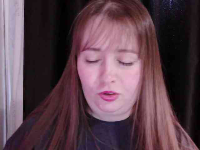 Anastasia24