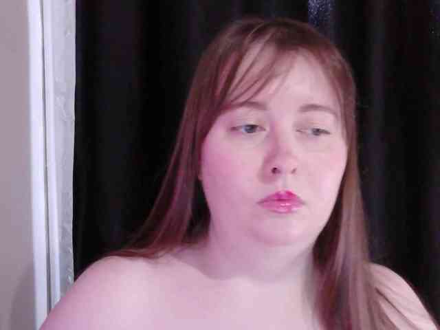 Anastasia24 webcam