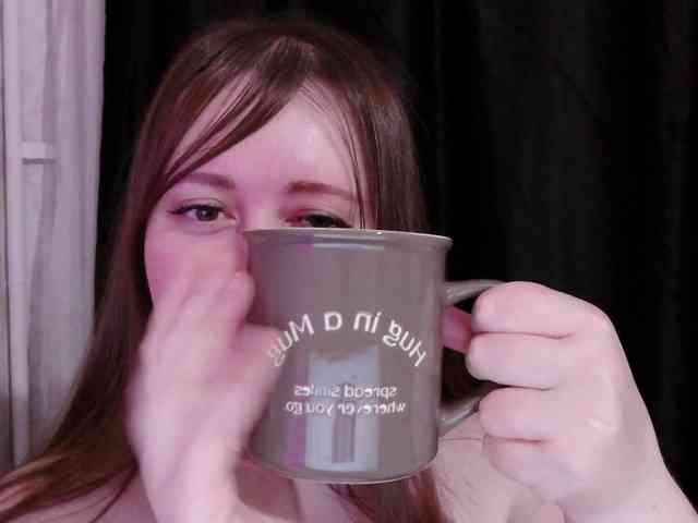 Anastasia24 webcam