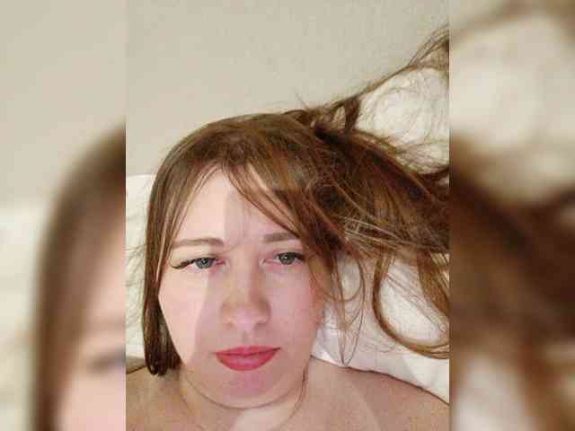 Anastasia24 webcam