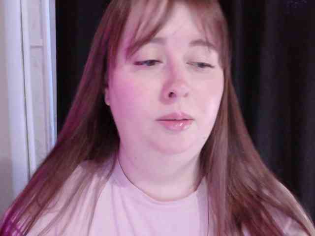 Anastasia24 webcam