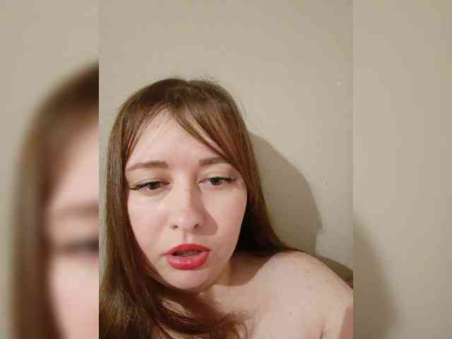 Anastasia24 webcam