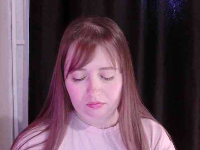 Anastasia24 webcam
