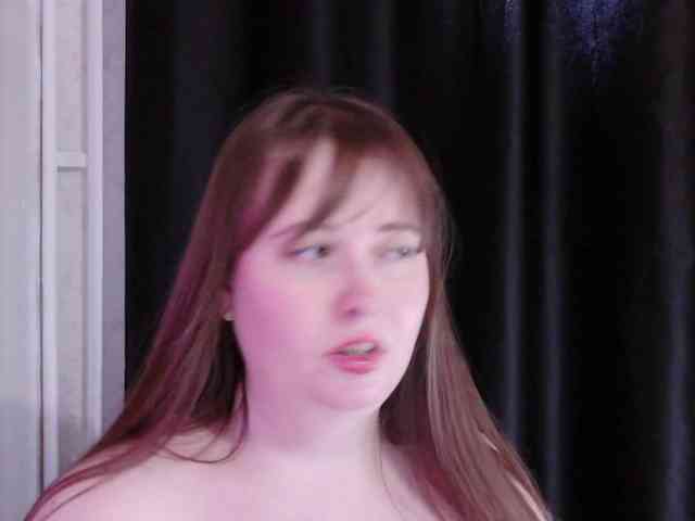 Anastasia24 webcam
