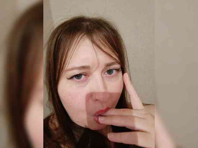 Anastasia24