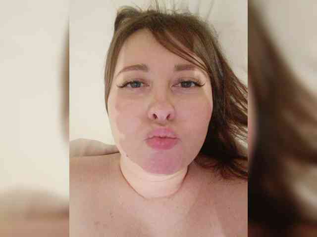 Anastasia24