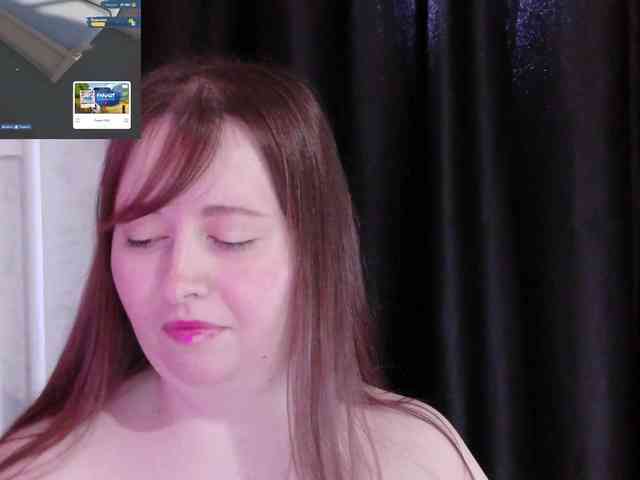 Anastasia24 webcam