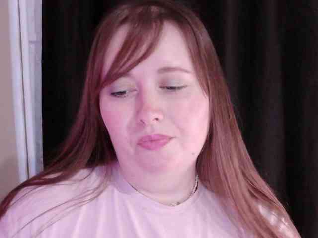 Anastasia24 webcam
