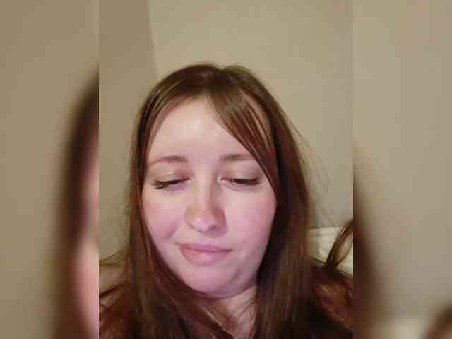 Anastasia24