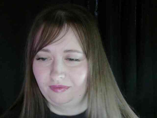 Anastasia24 webcam