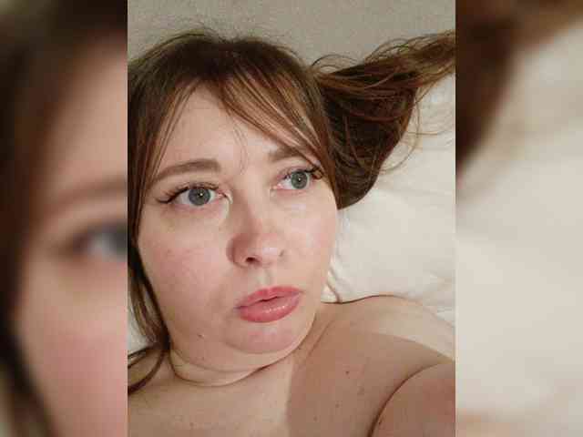 Anastasia24 webcam