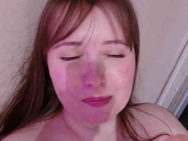 Anastasia24 webcam