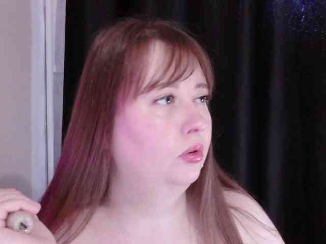 Anastasia24