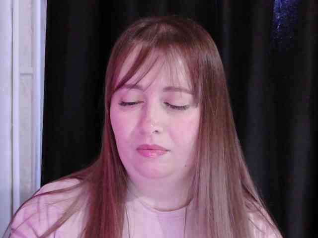 Anastasia24 webcam