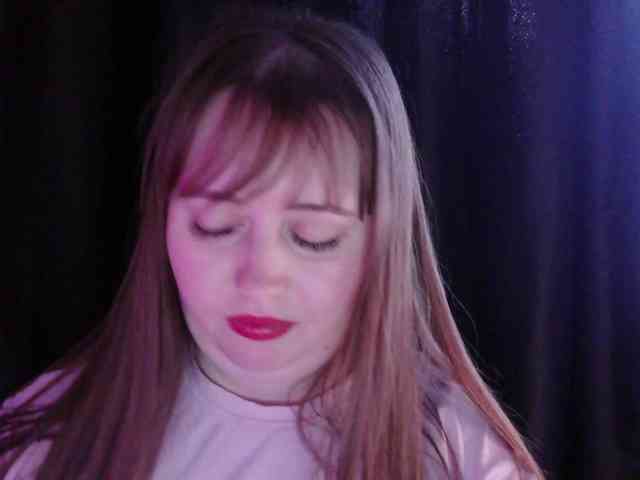 Anastasia24 webcam