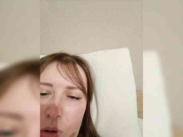 Anastasia24