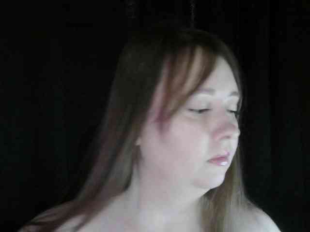 Anastasia24 webcam