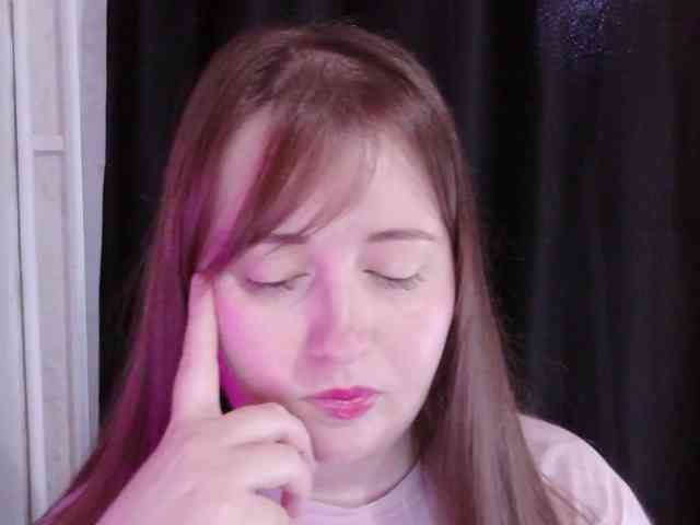 Anastasia24 webcam
