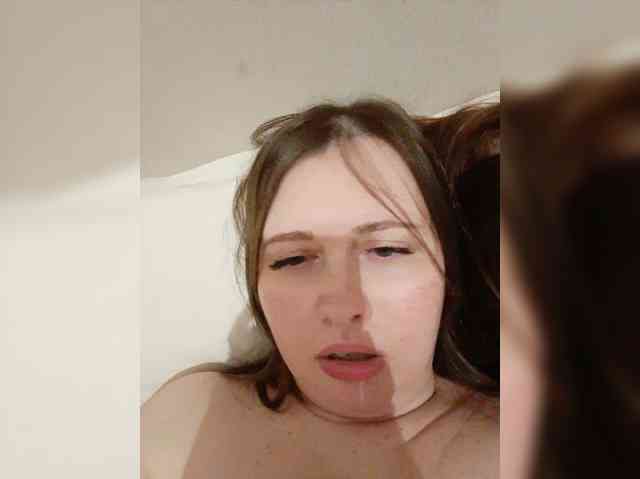 Anastasia24