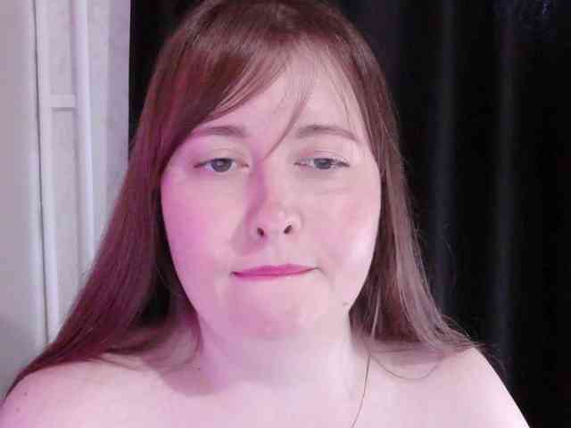 Anastasia24 webcam