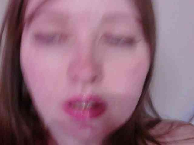 Anastasia24 webcam