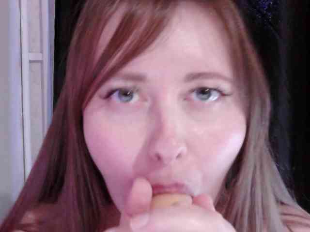 Anastasia24 webcam