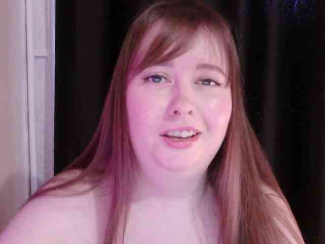 Anastasia24 webcam
