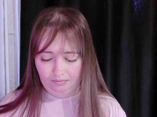 Anastasia24 webcam