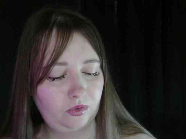 Anastasia24 webcam