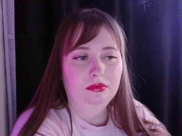 Anastasia24 webcam