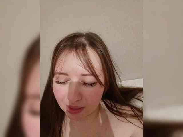 Anastasia24