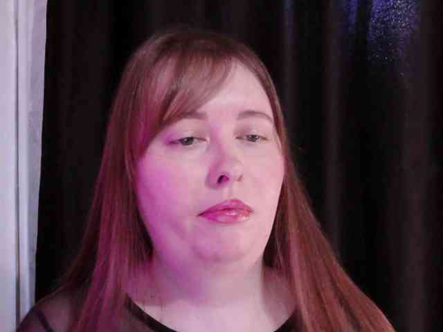 Anastasia24 webcam