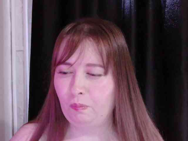 Anastasia24 webcam