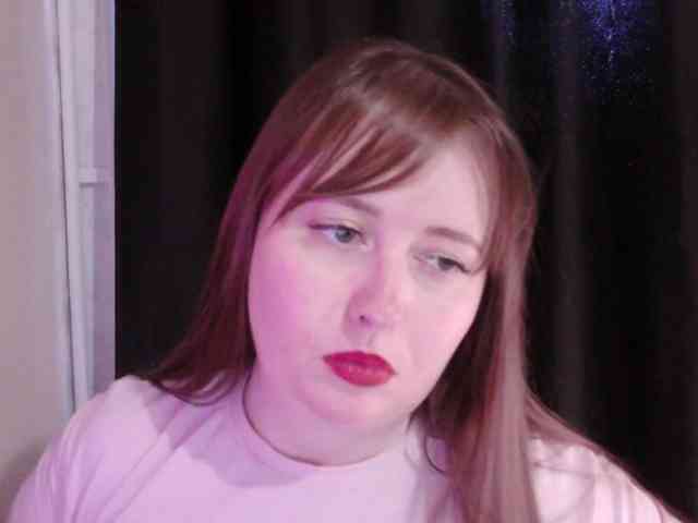Anastasia24 webcam