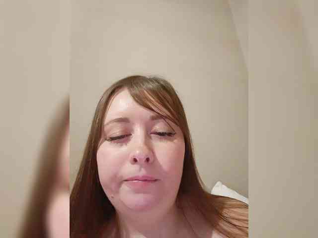 Anastasia24 webcam
