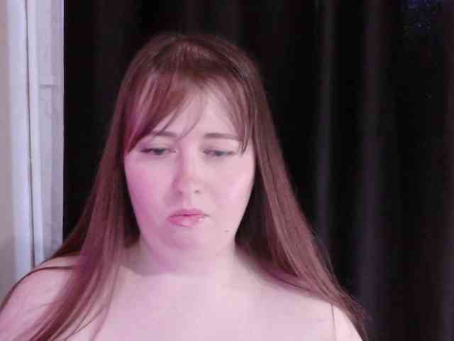 Anastasia24 webcam