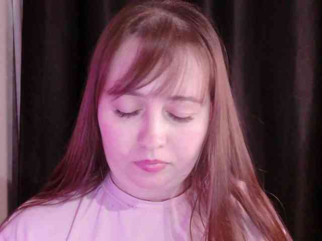 Anastasia24 webcam