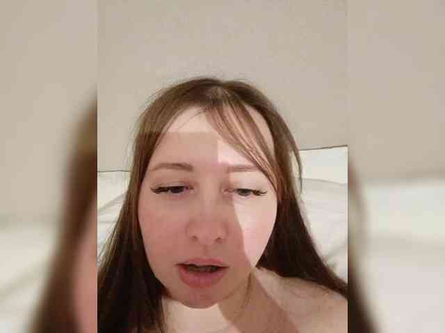Anastasia24