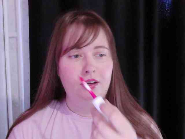 Anastasia24 webcam