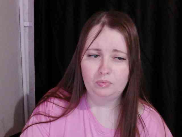 Anastasia24