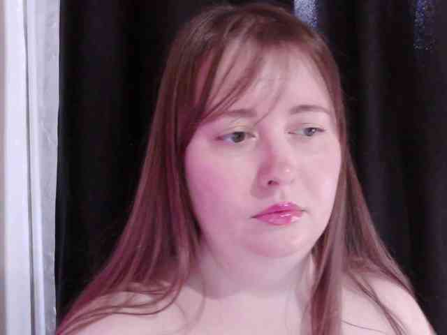 Anastasia24 webcam