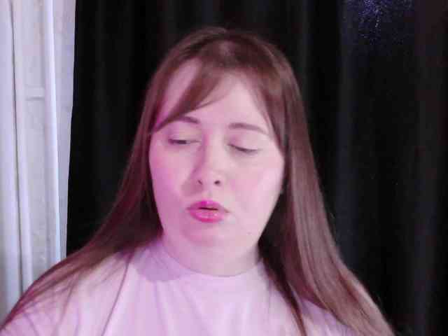 Anastasia24 webcam