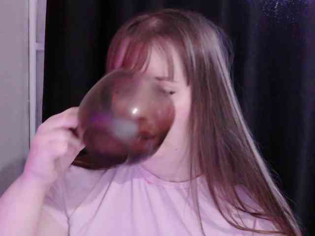 Anastasia24 webcam