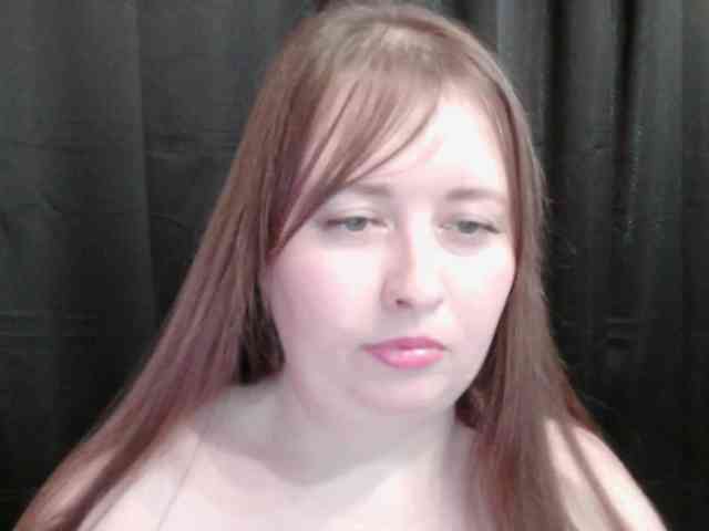 Anastasia24 webcam