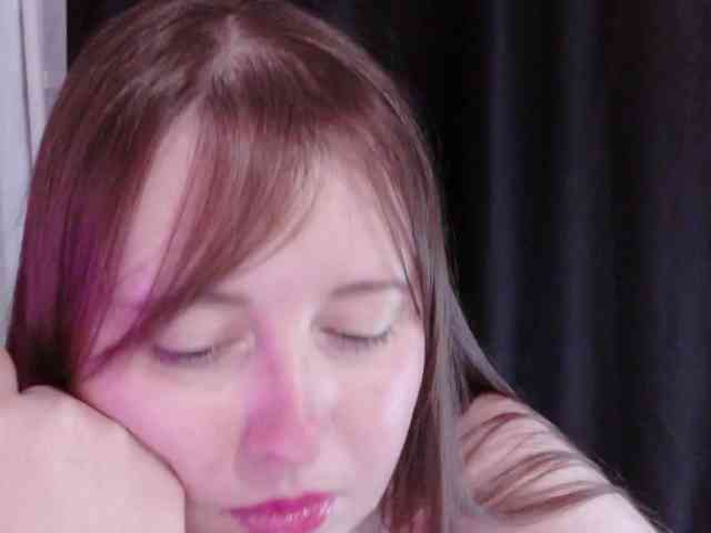Anastasia24 webcam