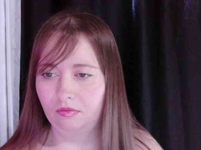 Anastasia24 webcam