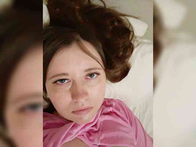 Anastasia24