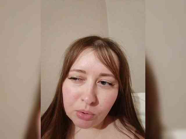 Anastasia24 webcam
