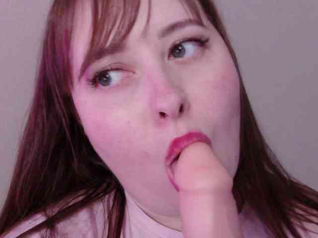Anastasia24 webcam