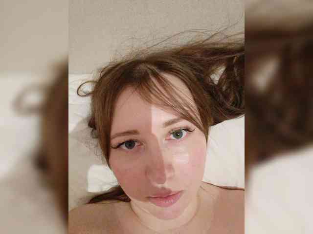Anastasia24